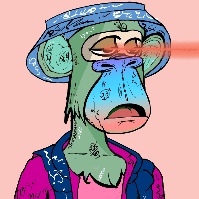 Useful Tips About Realistic Lazy Ape Carts Methods Fittings Flange