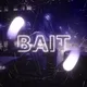 BaitDAO