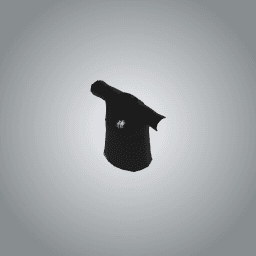 Atrovenado t-shirt DecentralBr
