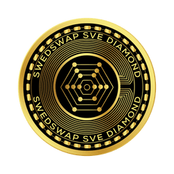 SVE HOLDER COIN collection image