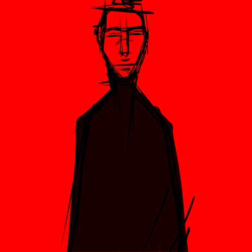 |Reds|