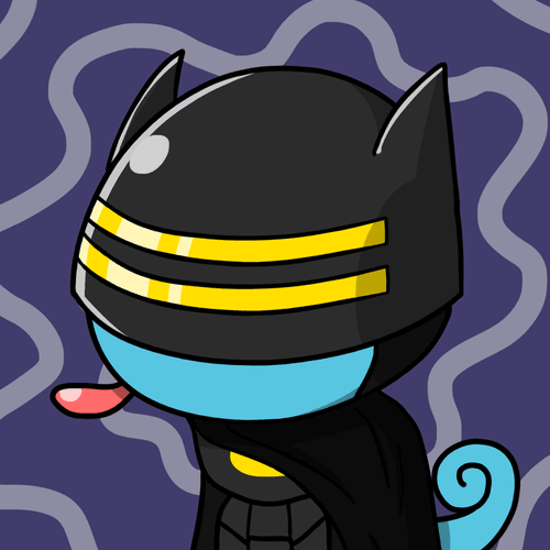Ozzy_NFT #495