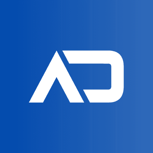 AutoDex_io
