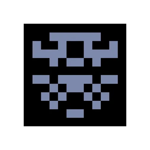 BitBlot# 1006