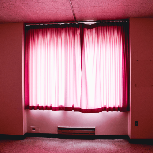 Hypnagogic Hallucinations vol. 1