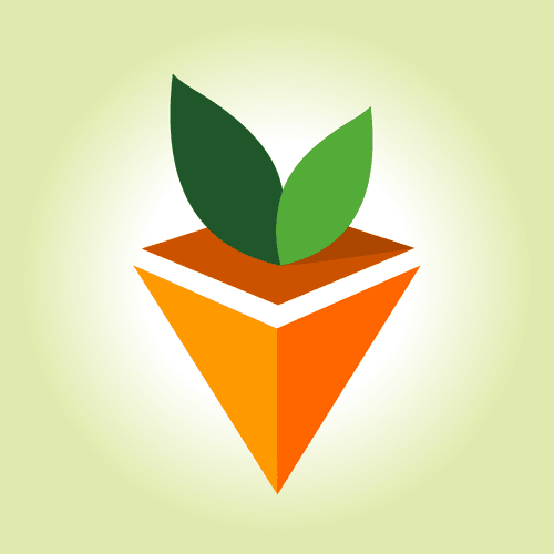 Crypto Garden