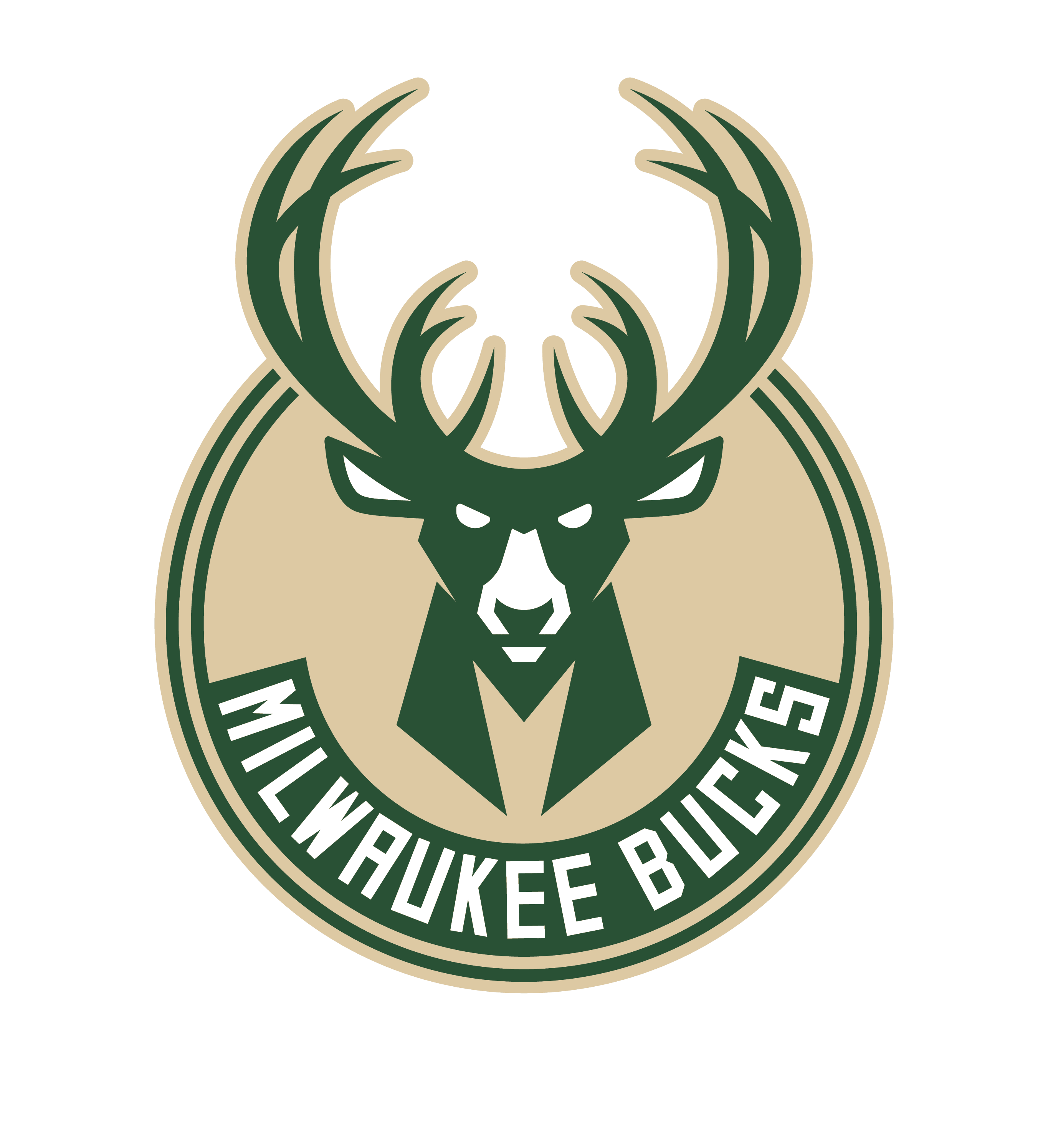 MilwaukeeBucks
