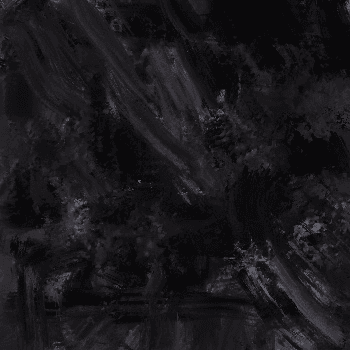 Tenebrations