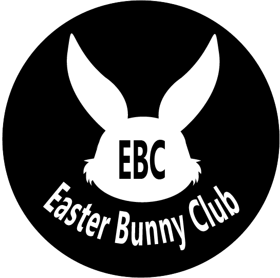 EasterBunnyClub