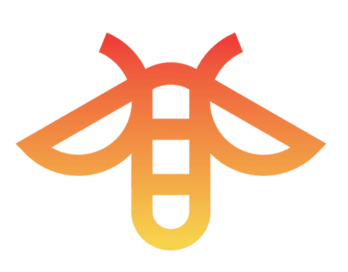 flyhealth.eth Ethereum Name Service (ENS and .eth domain) PFP