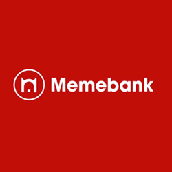 Memebank collection image