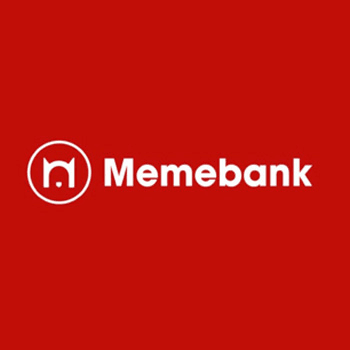 Memebank