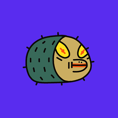 Gremplin
