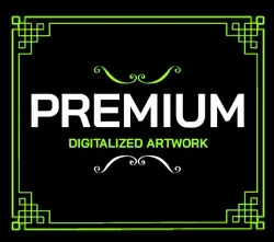 Premium Digitalized Artwork collection image