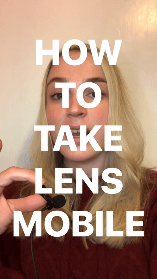 sophiest.lens-Collect-85