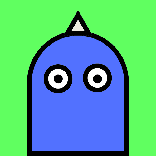 PINO #3