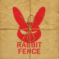 The Rabbit Fence collection image