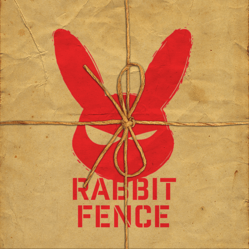 The Rabbit Fence