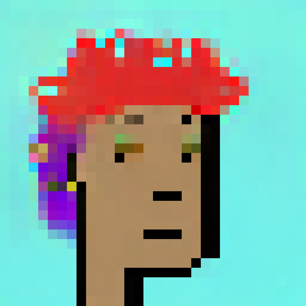 0xsuperstar.eth Ethereum Name Service (ENS and .eth domain) PFP