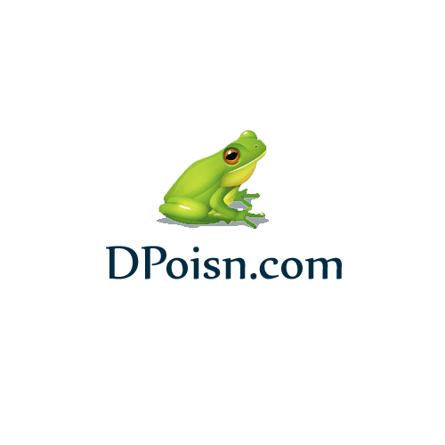 DPoisn_LLC