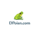 DPoisn_LLC
