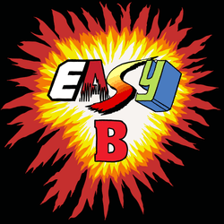 Easy B Collection collection image