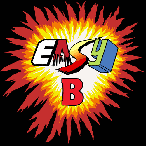 Easy B Collection