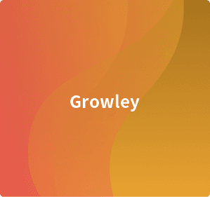Growley