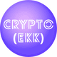 CryptoEKK