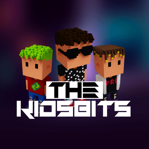 The kidsbits