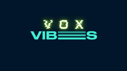 VOX VIBES collection image