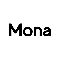 Mona Spaces (Polygon) collection image