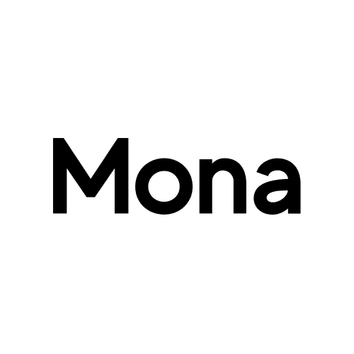 Mona Spacesold