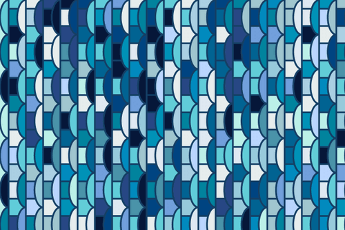 Generative_Shapes #029