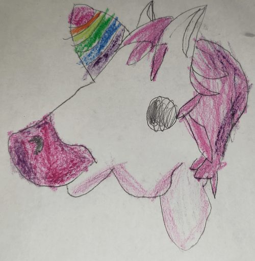 Unicorn (KAP#2.0)