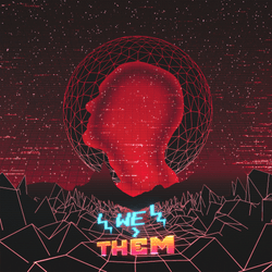 We>Them: Sacred Society collection image