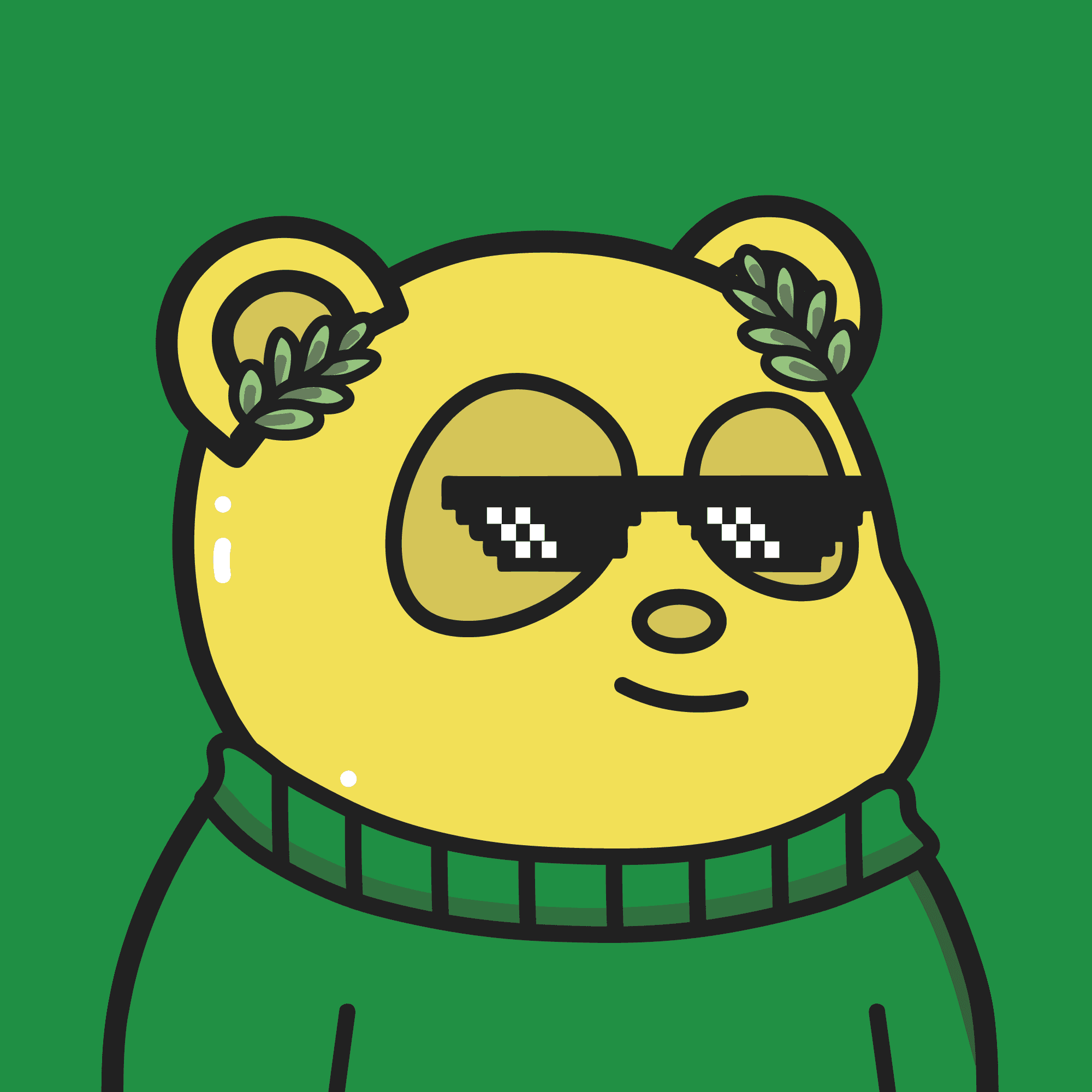 frenly-panda-4077-frenly-pandas-opensea