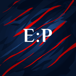 Evervar Persona (E:P) collection image