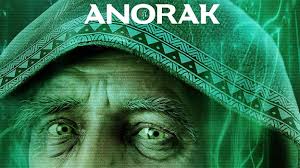 AnoRak--Art banner