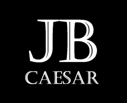 JBCaesar collection image