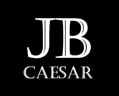 JBCaesar