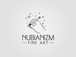 Nubianizm Fine Art collection image
