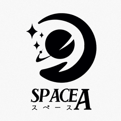 Space-A collection image