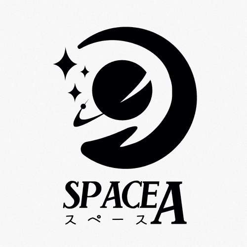 Space A