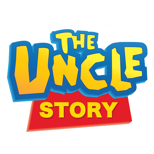 The Uncle Story