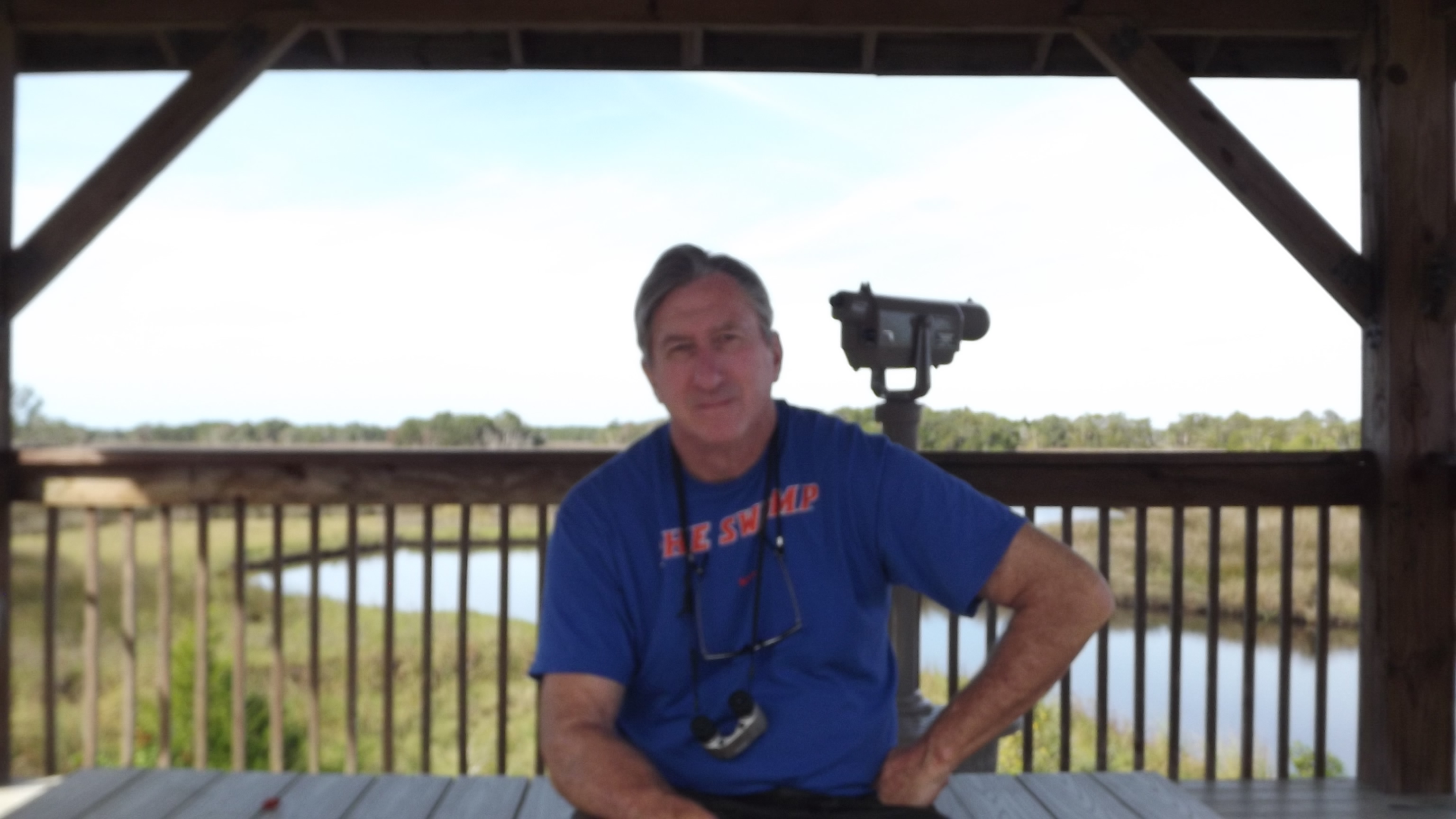 Chronicle Citrus County Fl Obits - bju4lwz