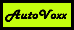 AutoVoxx V2 collection image