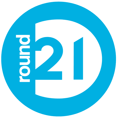 round21 721 Contract