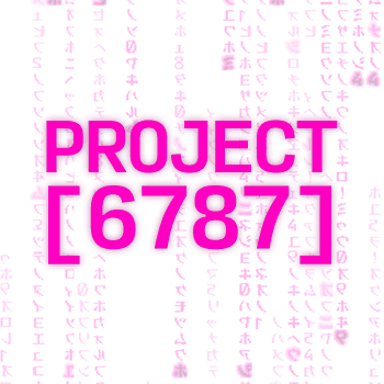 Unlimitart Project 6787