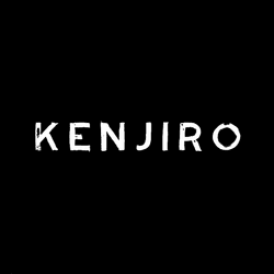 Kenjiro Genesis collection image